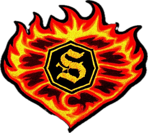 SAN